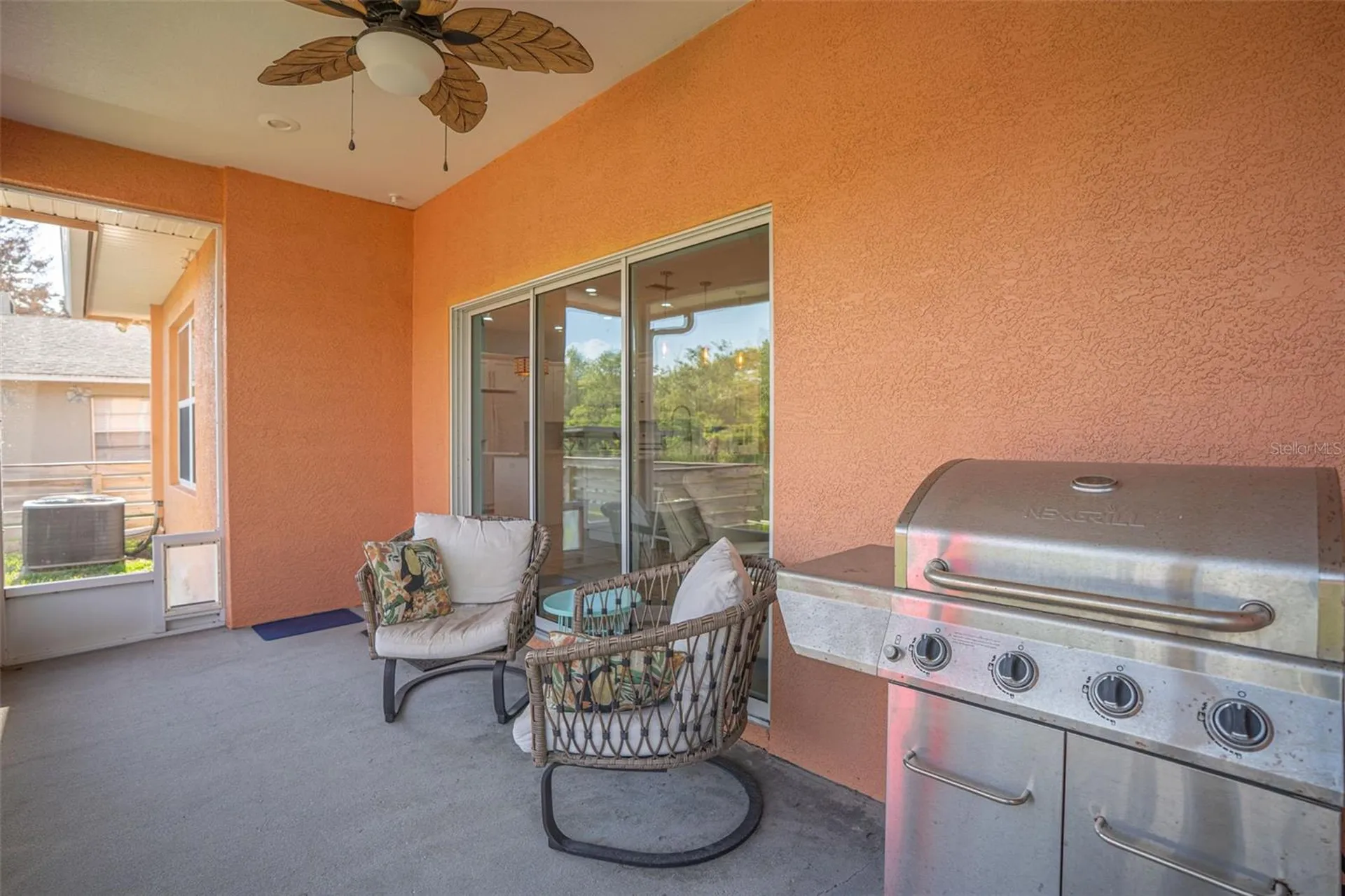 13334 Country Club Drive Tavares FL 32778