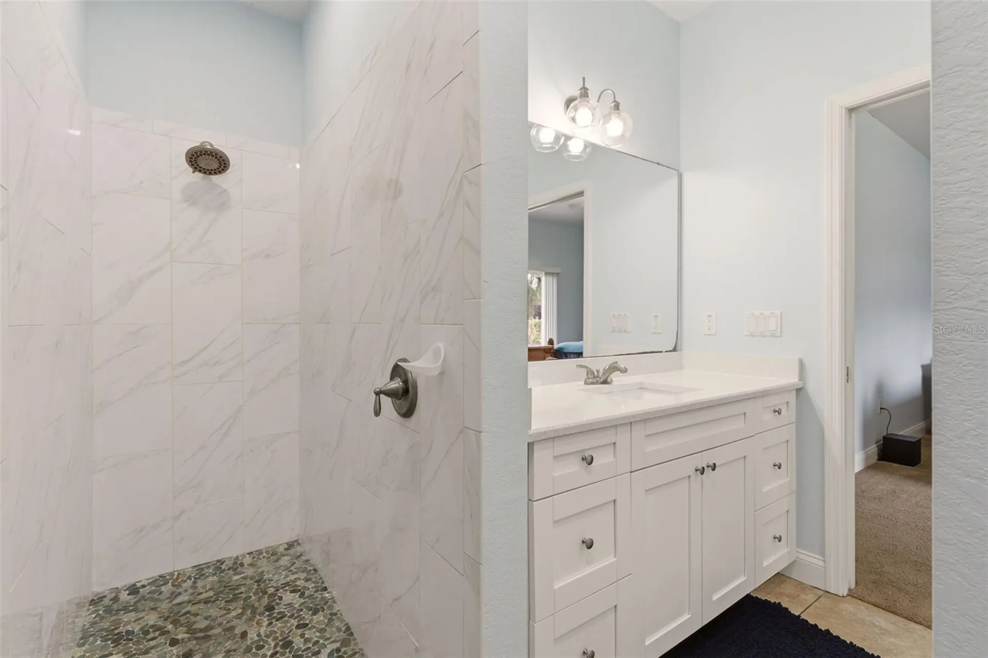 13334 Country Club Drive Tavares FL 32778