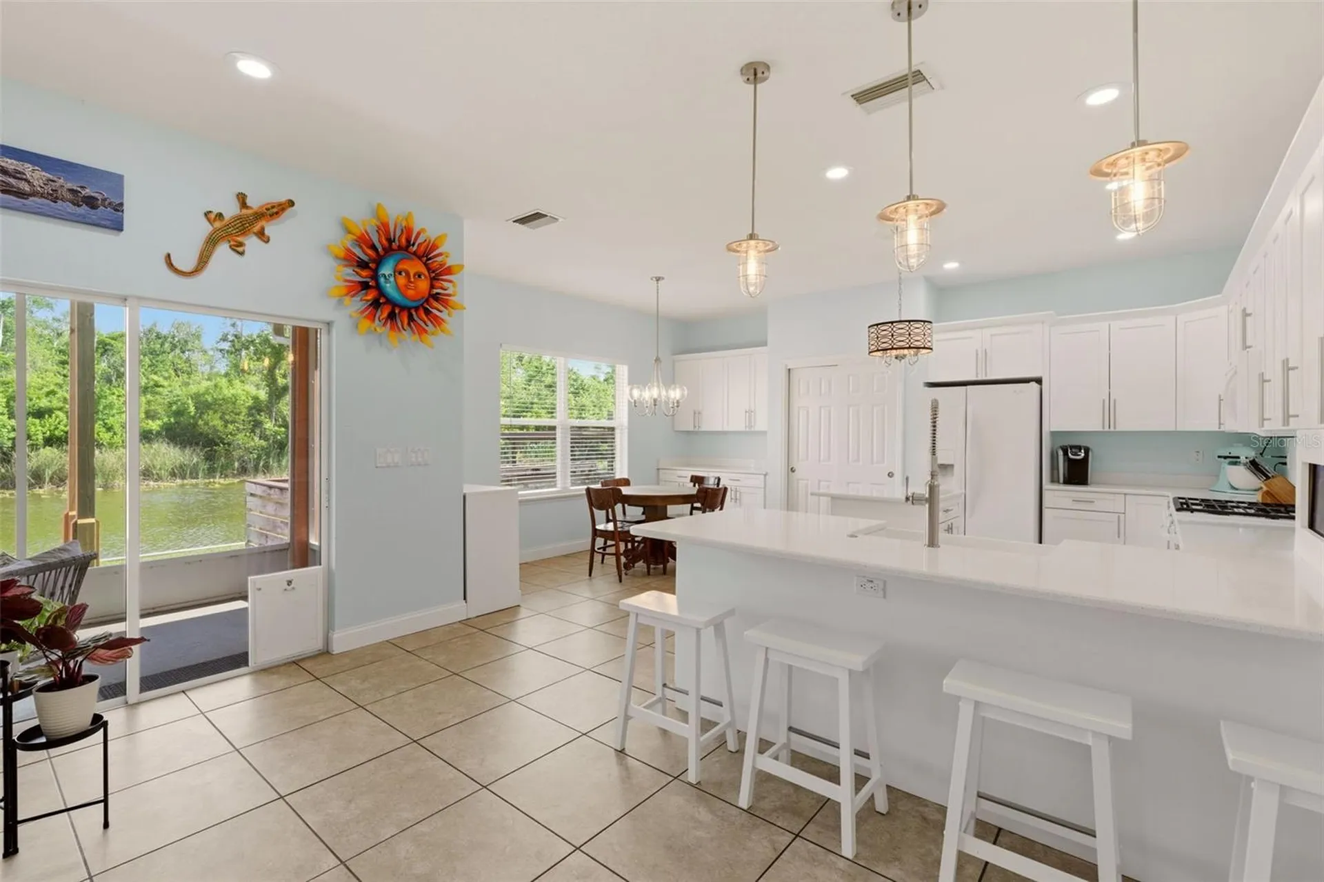 13334 Country Club Drive Tavares FL 32778