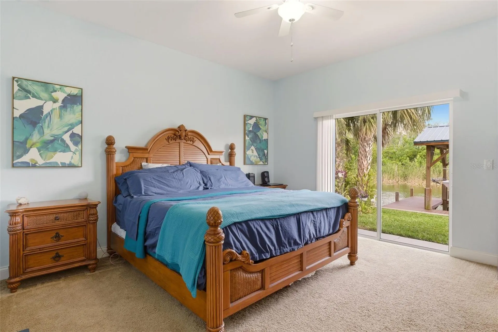 13334 Country Club Drive Tavares FL 32778