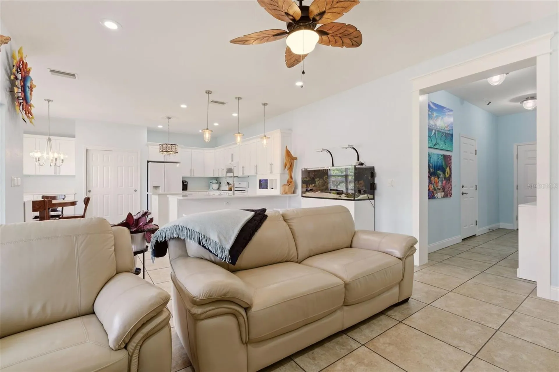 13334 Country Club Drive Tavares FL 32778