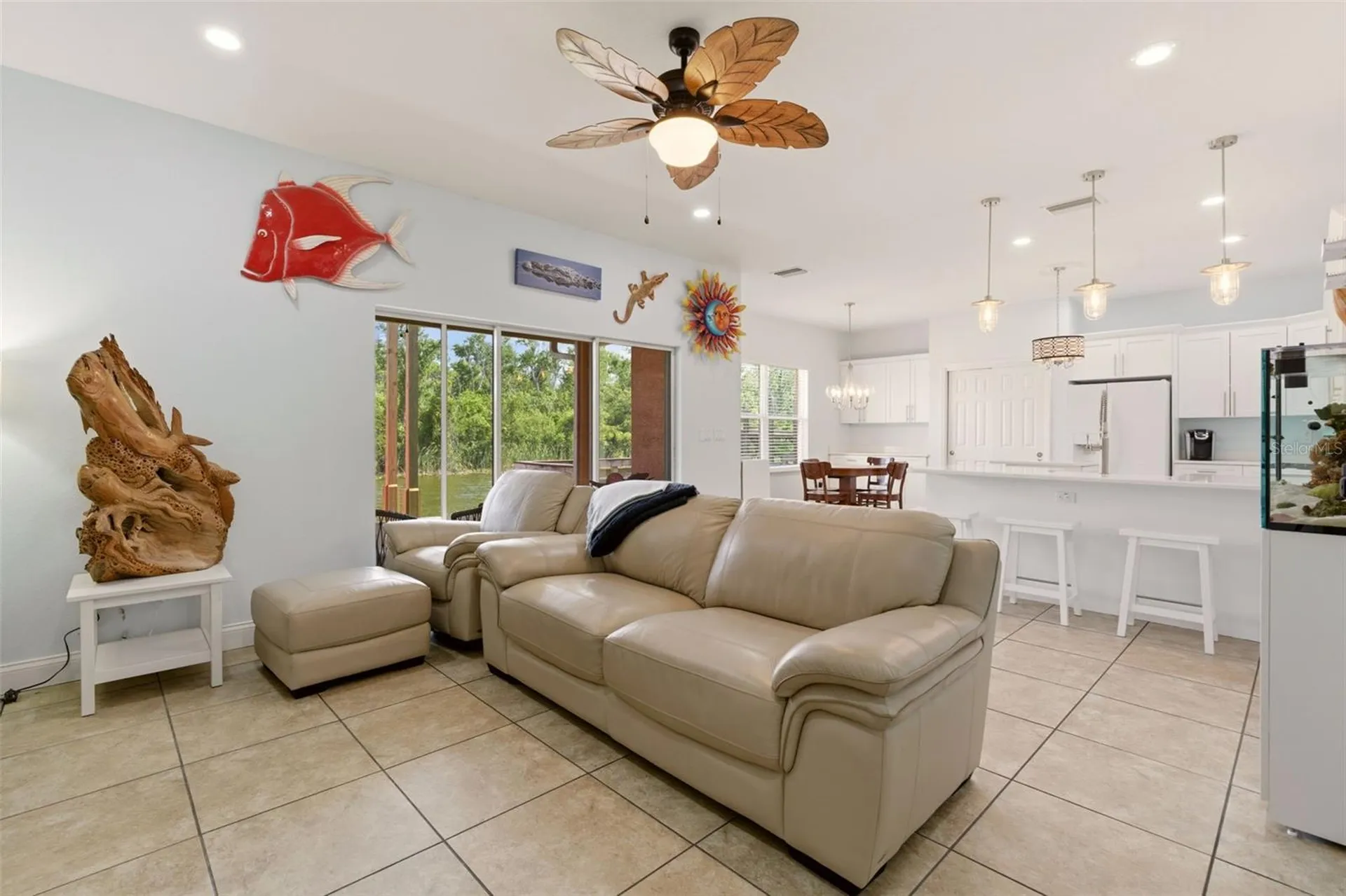 13334 Country Club Drive Tavares FL 32778