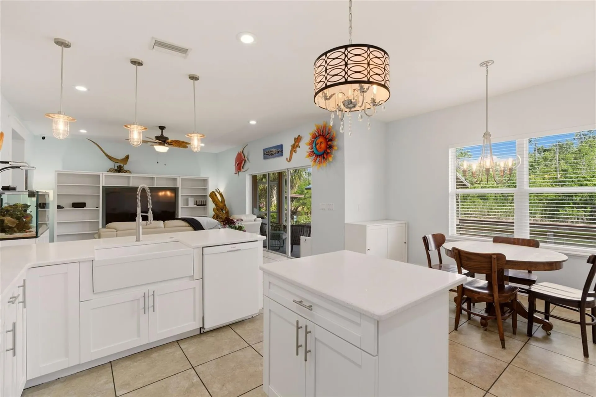 13334 Country Club Drive Tavares FL 32778