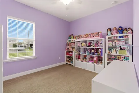 13334 Country Club Drive Tavares FL 32778
