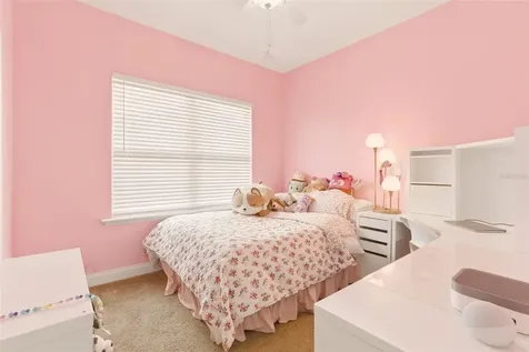 13334 Country Club Drive Tavares FL 32778