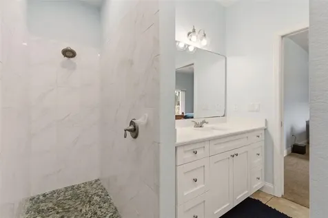 13334 Country Club Drive Tavares FL 32778