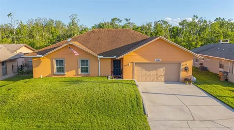 13334 Country Club Drive Tavares FL 32778