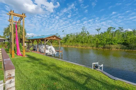 13334 Country Club Drive Tavares FL 32778