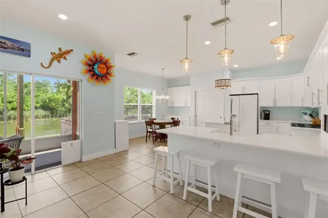 13334 Country Club Drive Tavares FL 32778