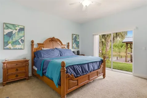 13334 Country Club Drive Tavares FL 32778