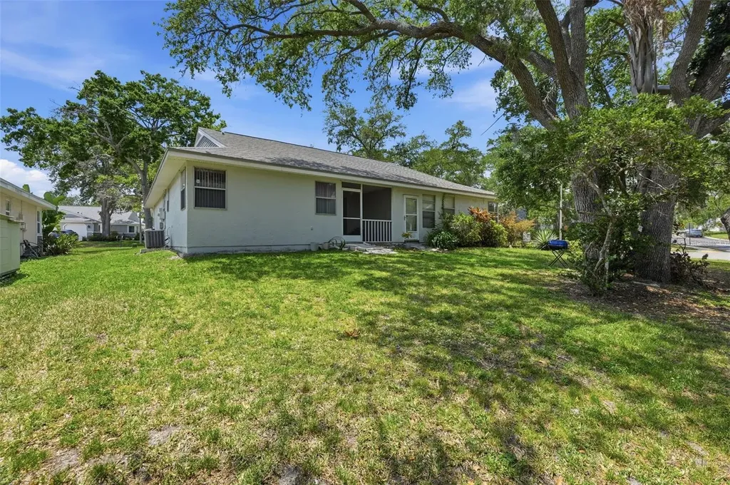 351 Ixora Drive Palm Harbor FL 34684