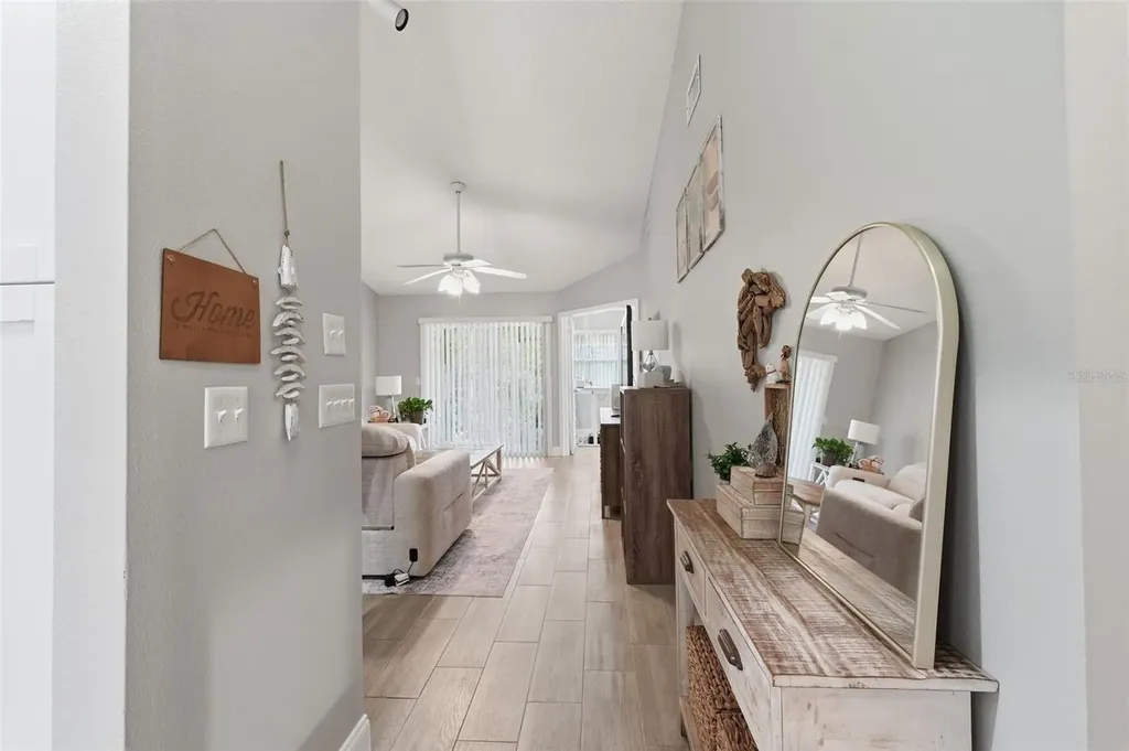 351 Ixora Drive Palm Harbor FL 34684
