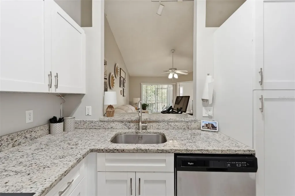 351 Ixora Drive Palm Harbor FL 34684