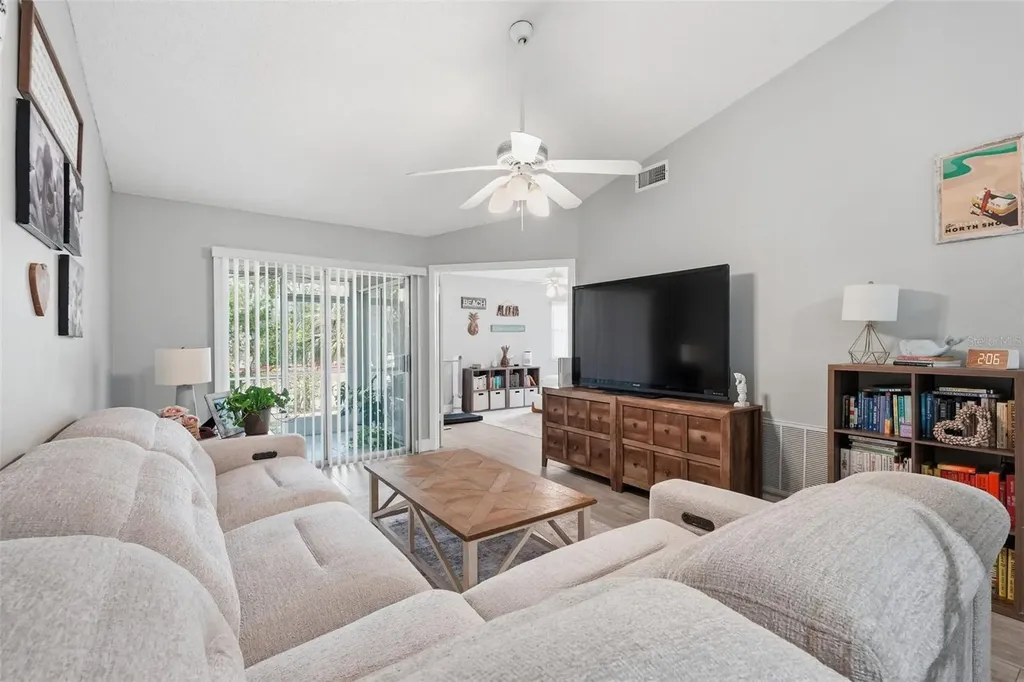 351 Ixora Drive Palm Harbor FL 34684