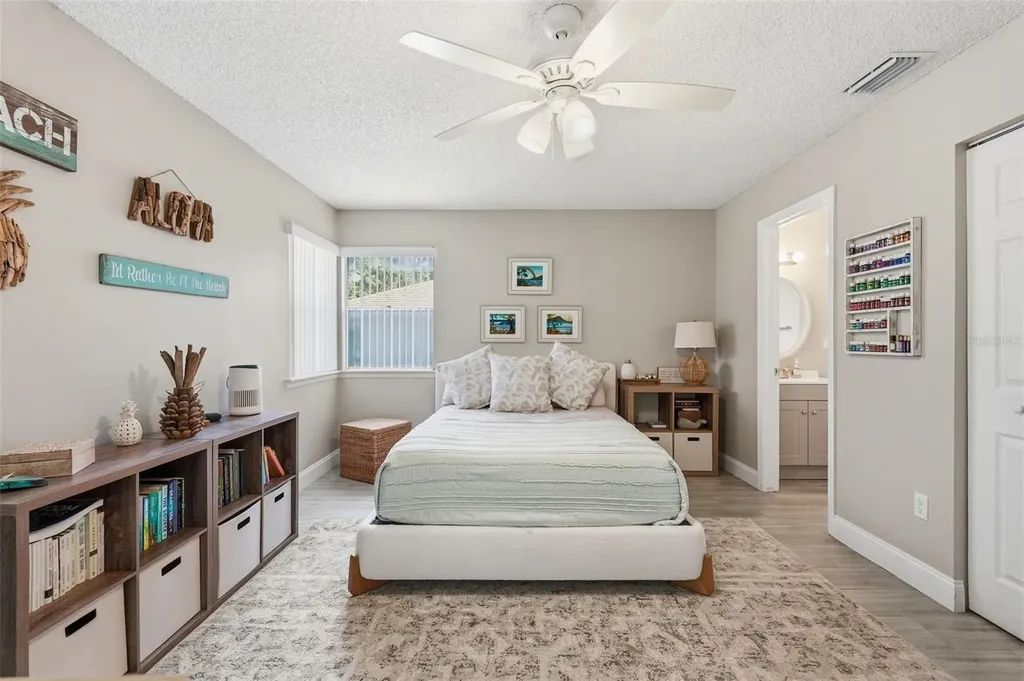 351 Ixora Drive Palm Harbor FL 34684