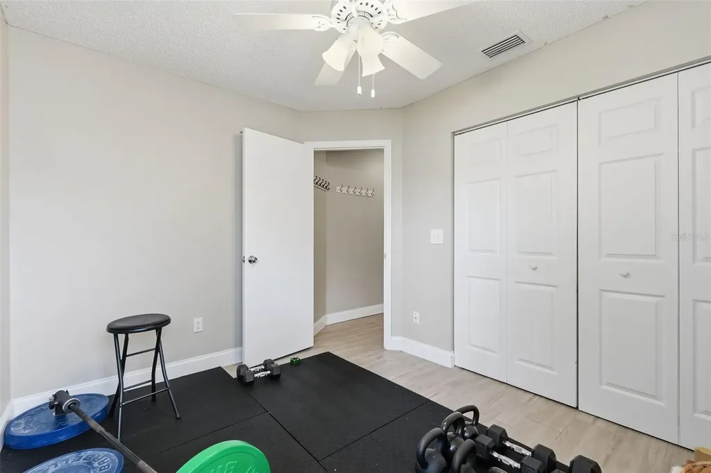 351 Ixora Drive Palm Harbor FL 34684
