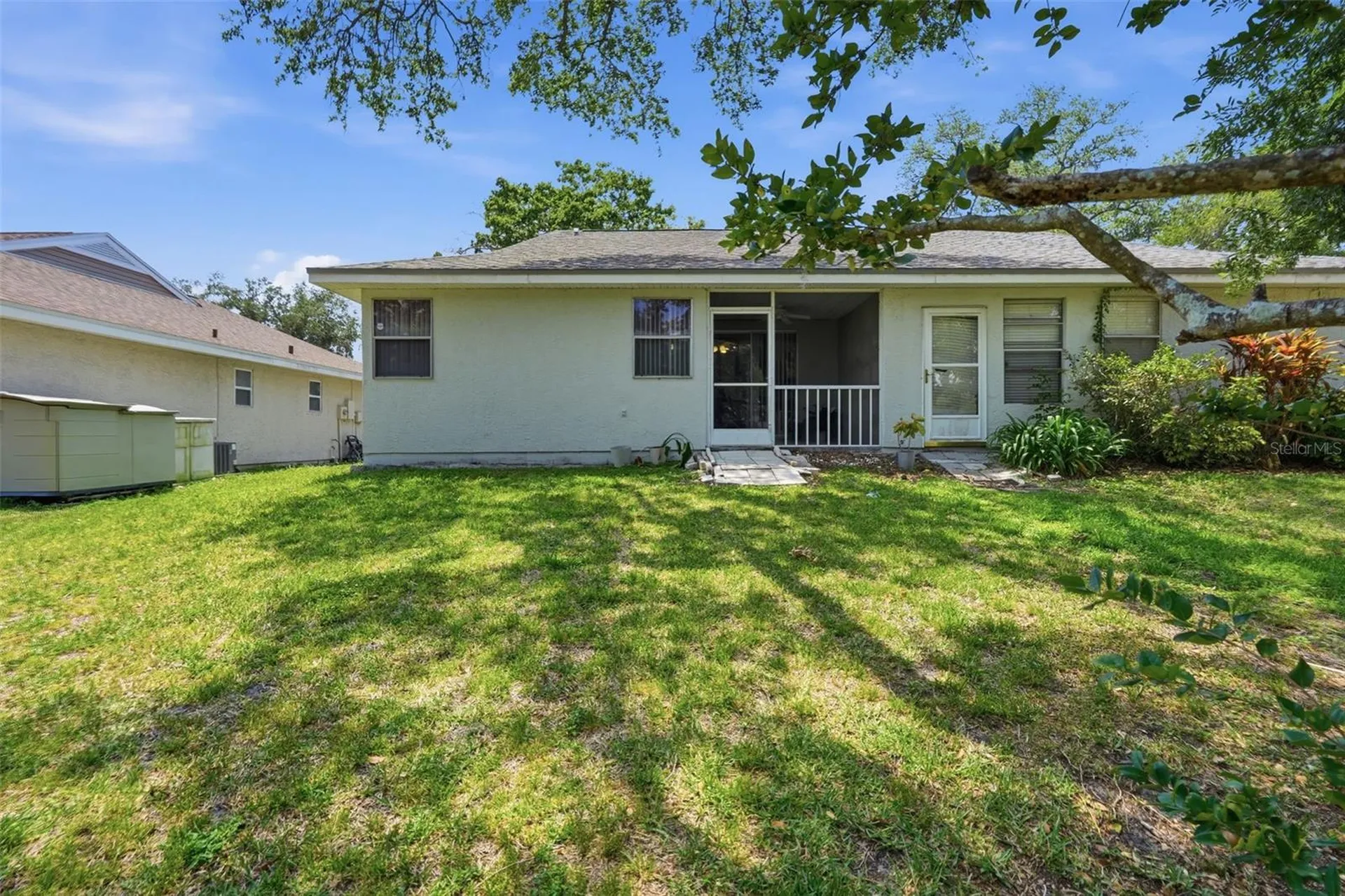 351 Ixora Drive Palm Harbor FL 34684