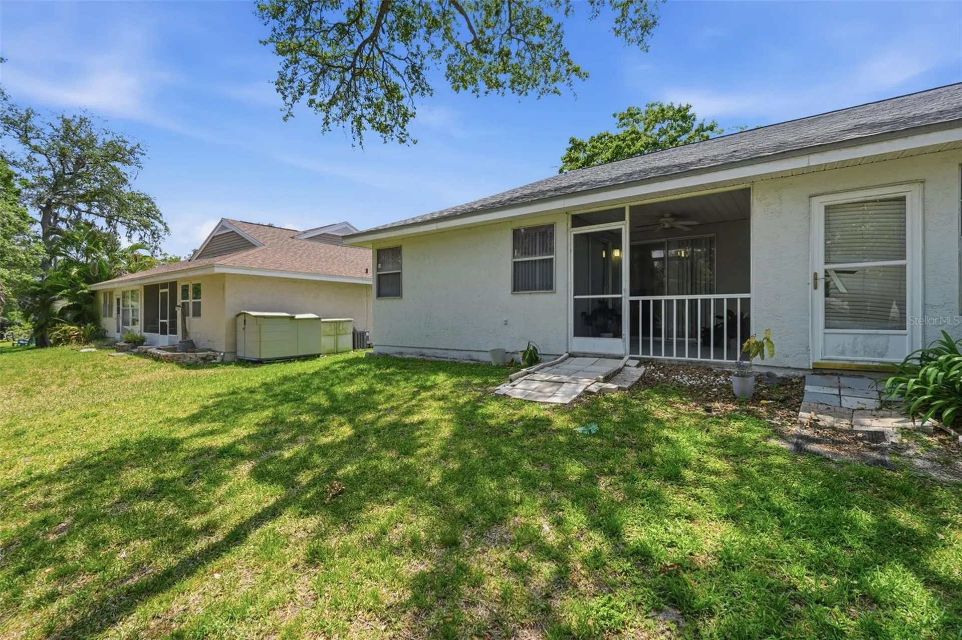 351 Ixora Drive Palm Harbor FL 34684