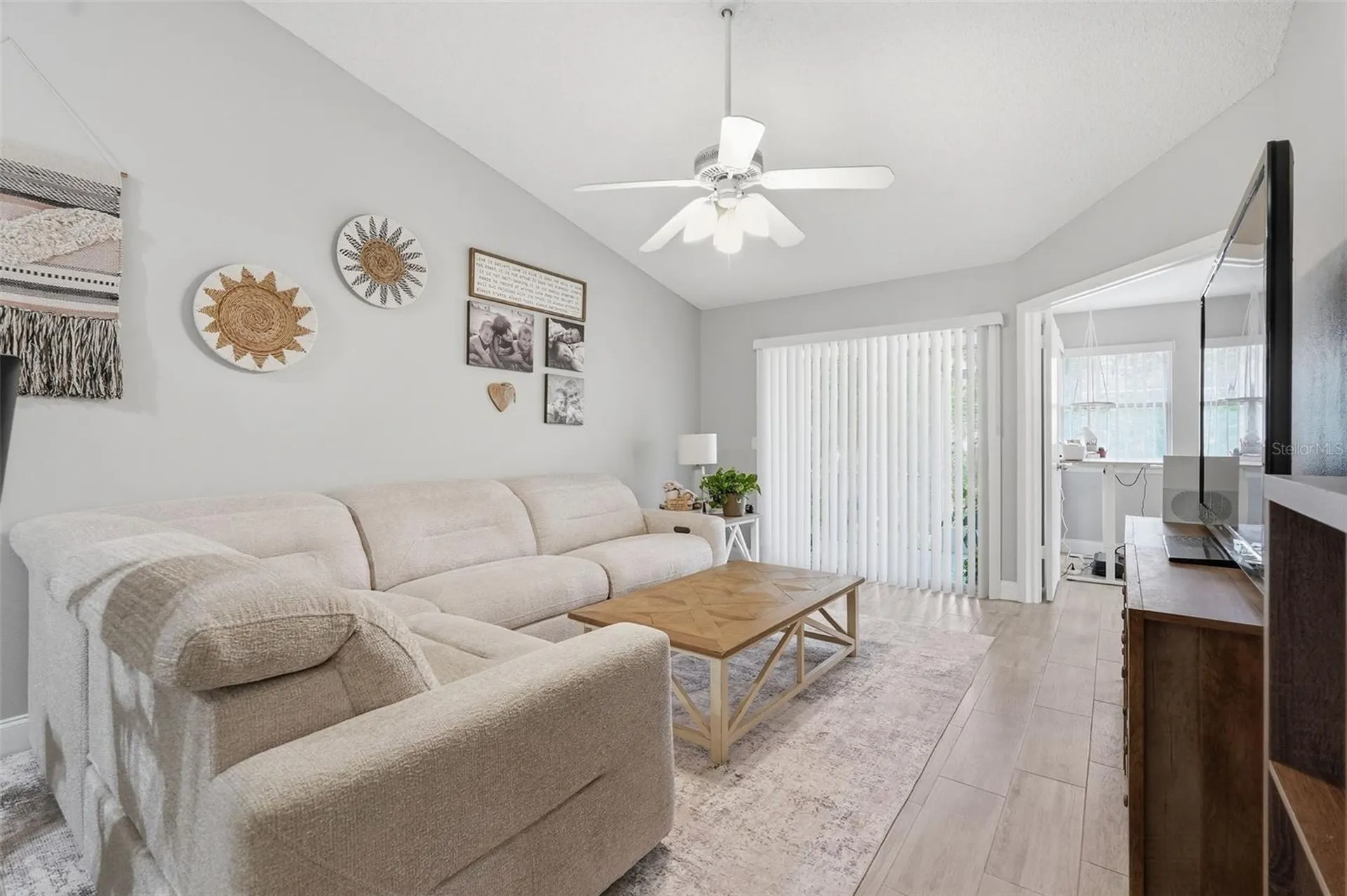 351 Ixora Drive Palm Harbor FL 34684