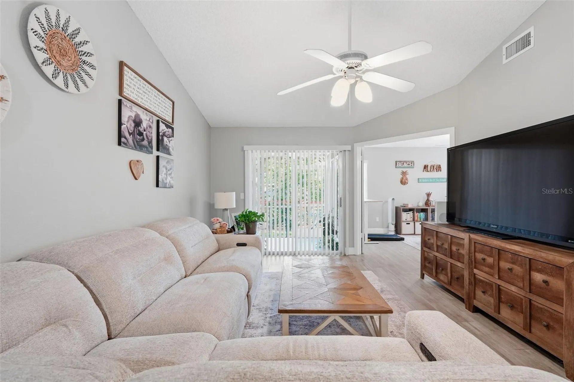 351 Ixora Drive Palm Harbor FL 34684