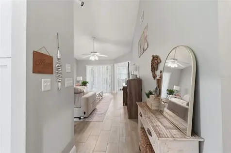 351 Ixora Drive Palm Harbor FL 34684