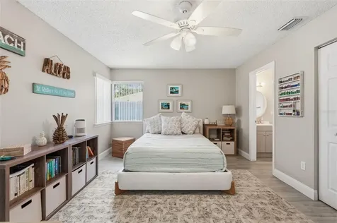 351 Ixora Drive Palm Harbor FL 34684