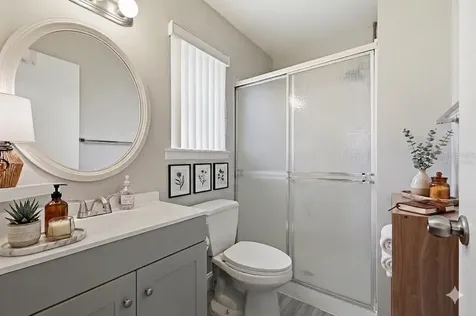 351 Ixora Drive Palm Harbor FL 34684