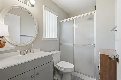 351 Ixora Drive Palm Harbor FL 34684