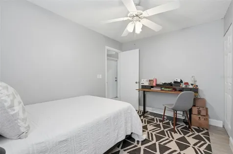 351 Ixora Drive Palm Harbor FL 34684