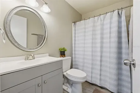 351 Ixora Drive Palm Harbor FL 34684