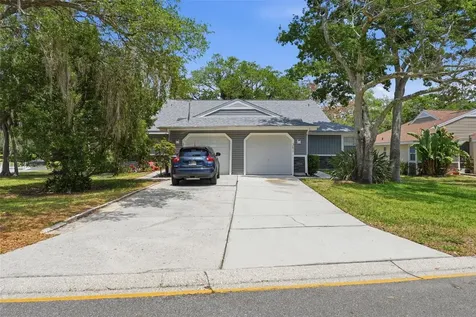 351 Ixora Drive Palm Harbor FL 34684