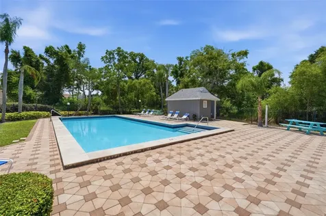 351 Ixora Drive Palm Harbor FL 34684