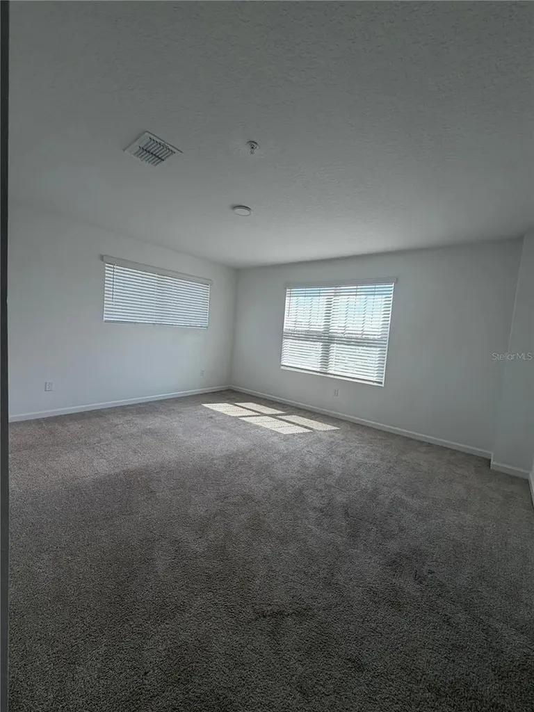 7708 Clove Hitch Way Orlando FL 32832
