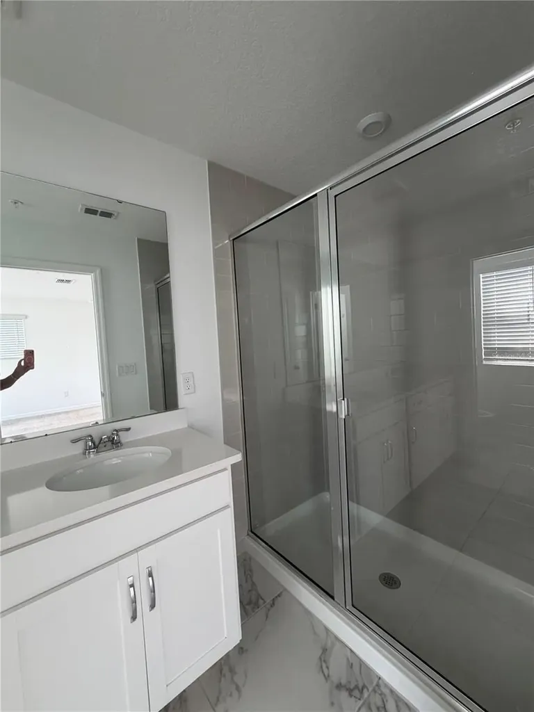 7708 Clove Hitch Way Orlando FL 32832