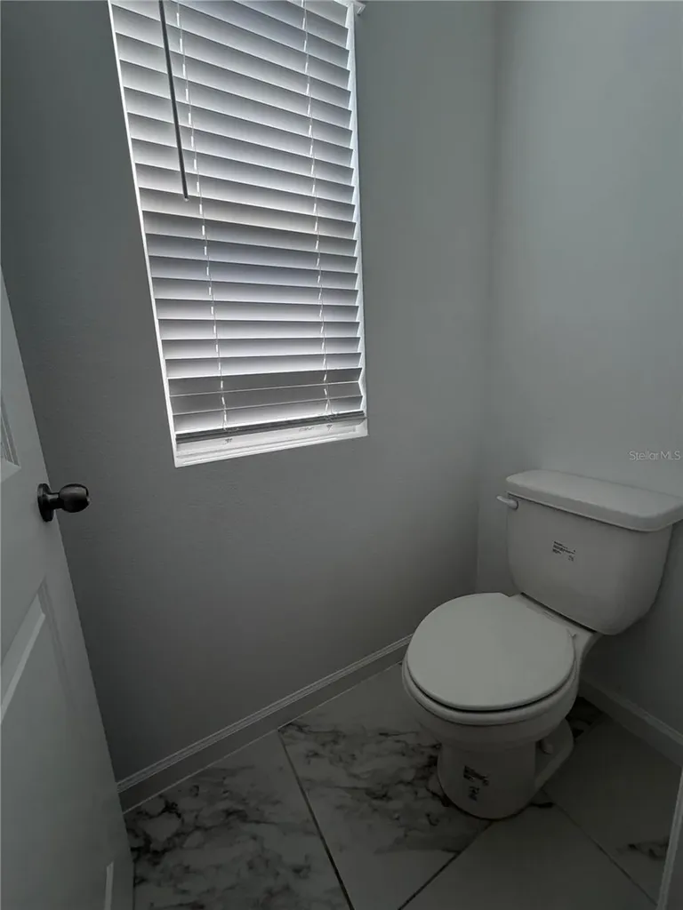 7708 Clove Hitch Way Orlando FL 32832