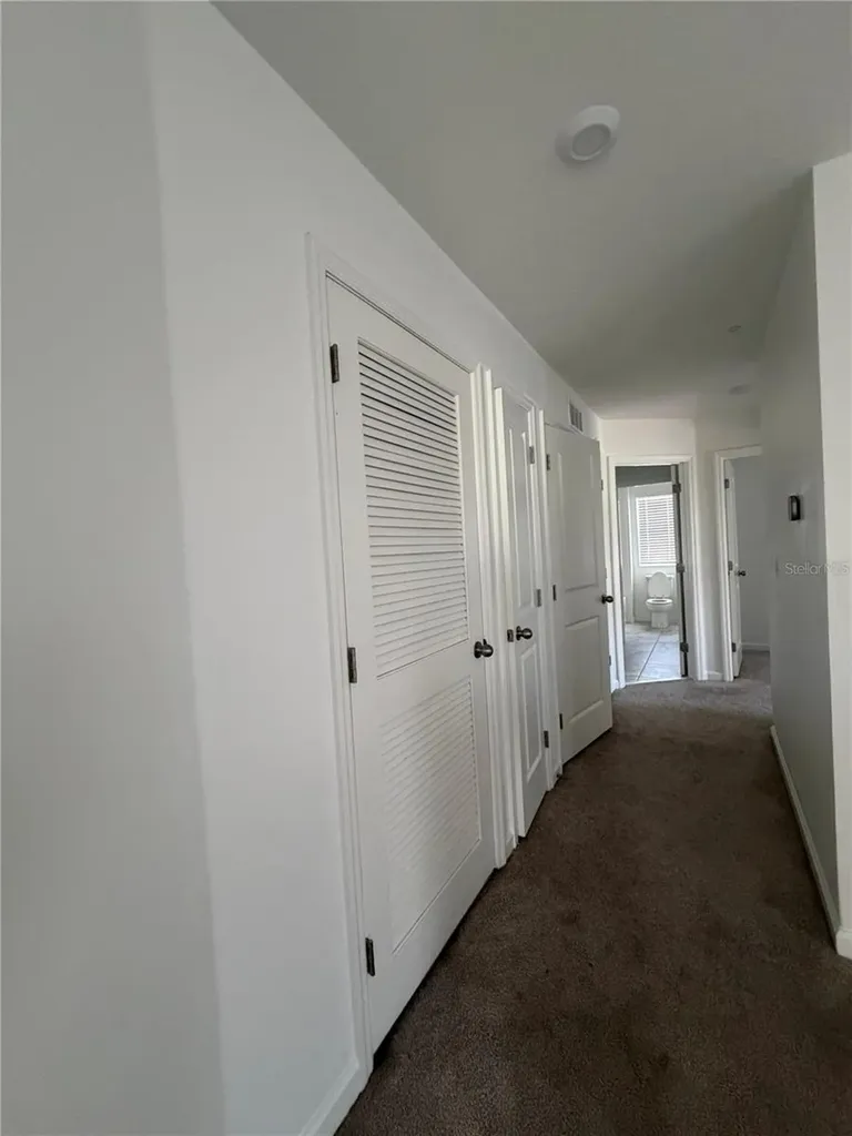 7708 Clove Hitch Way Orlando FL 32832