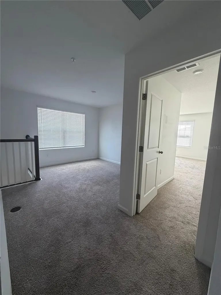 7708 Clove Hitch Way Orlando FL 32832