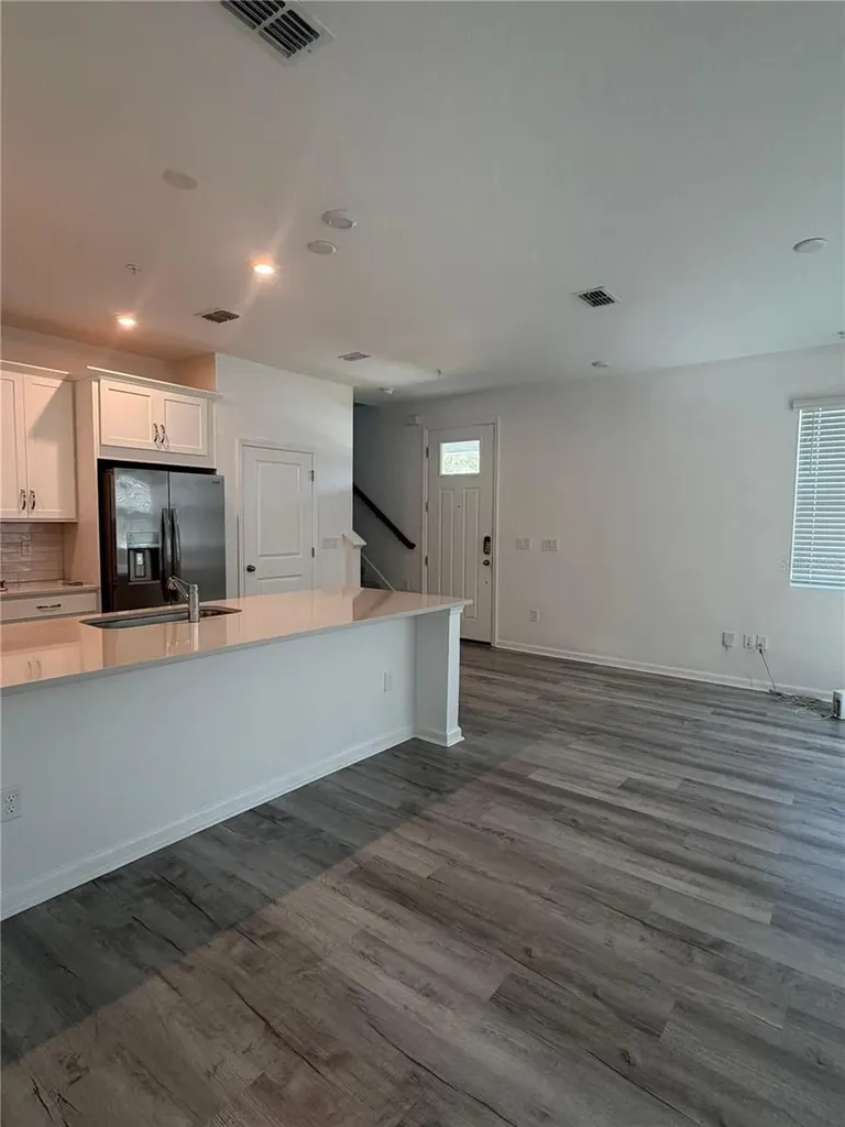 7708 Clove Hitch Way Orlando FL 32832