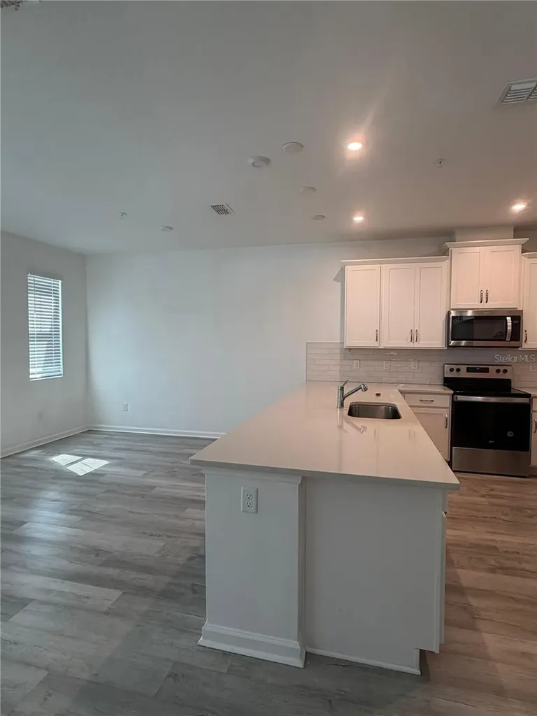 7708 Clove Hitch Way Orlando FL 32832