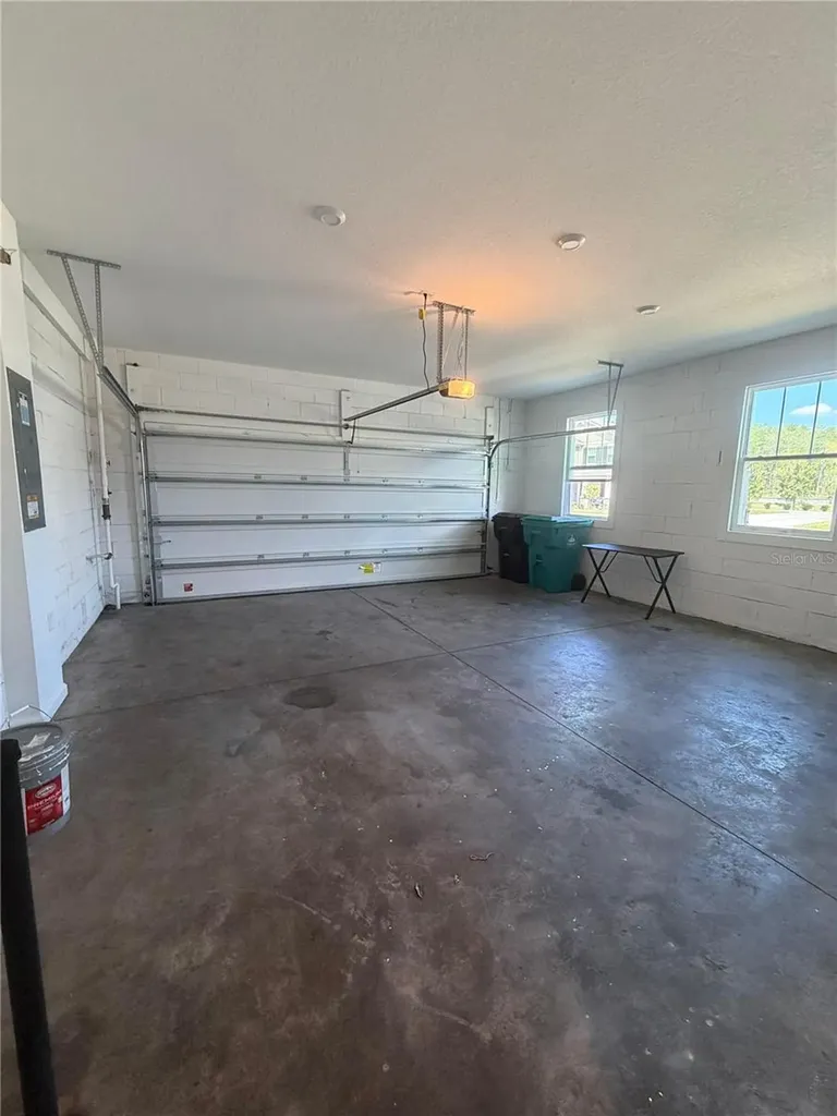 7708 Clove Hitch Way Orlando FL 32832