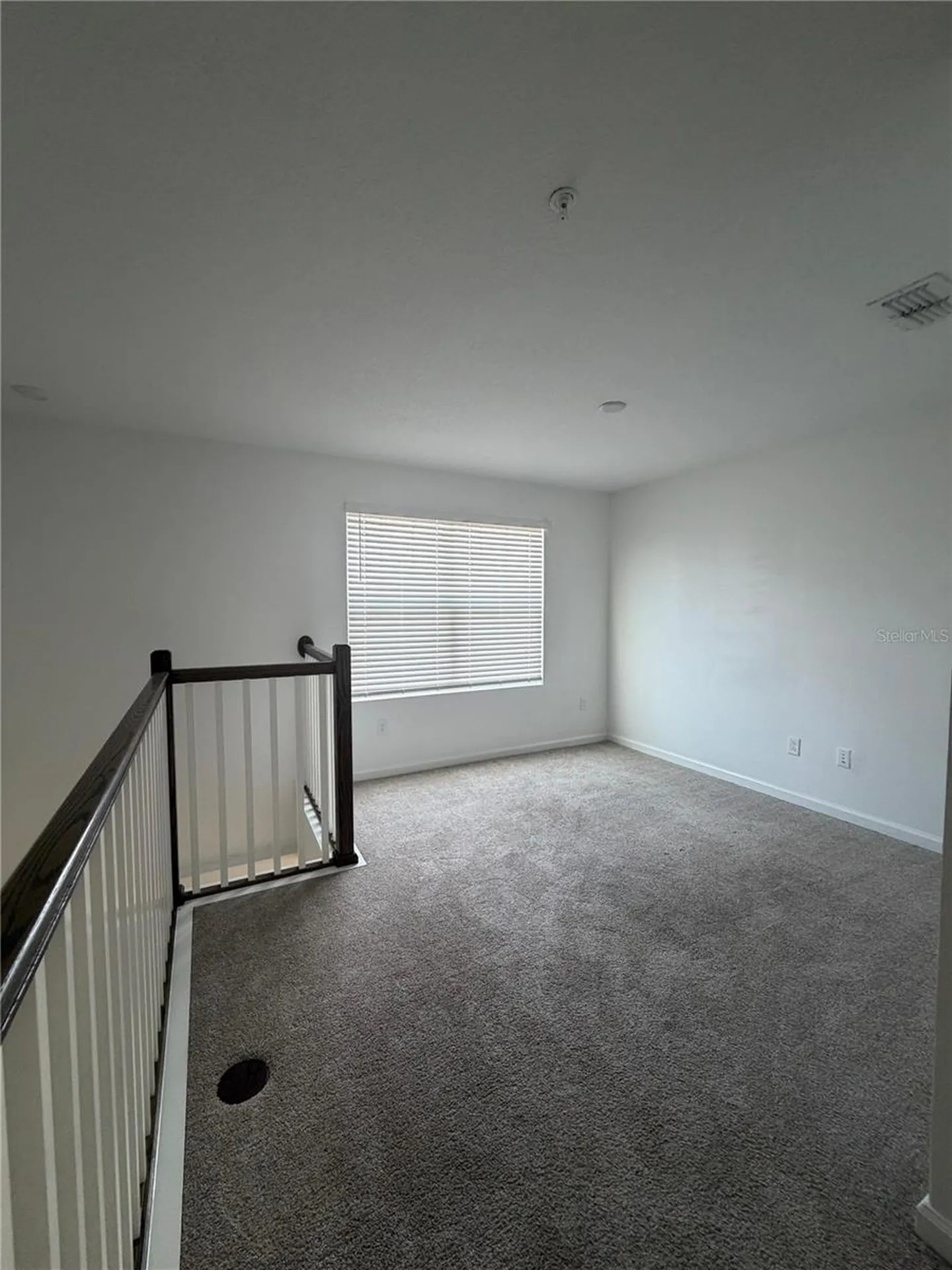 7708 Clove Hitch Way Orlando FL 32832