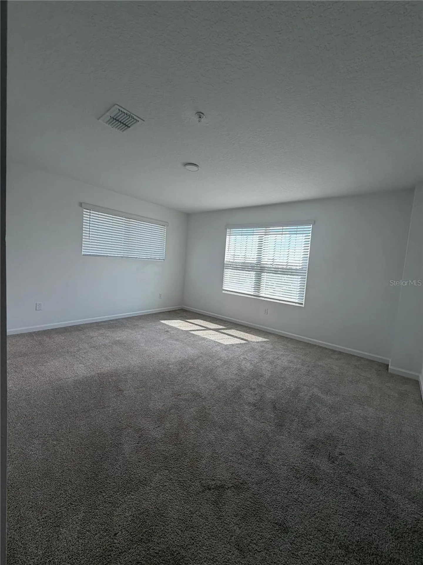 7708 Clove Hitch Way Orlando FL 32832