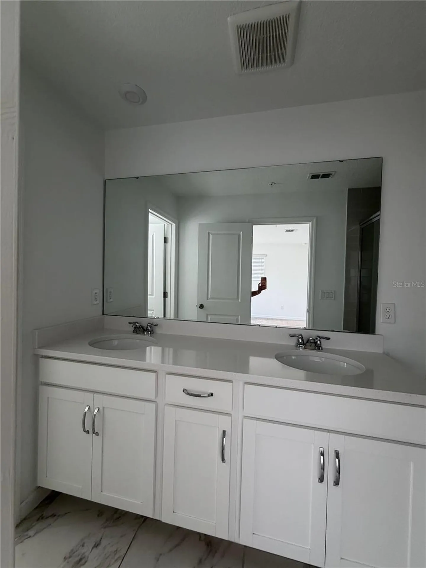7708 Clove Hitch Way Orlando FL 32832