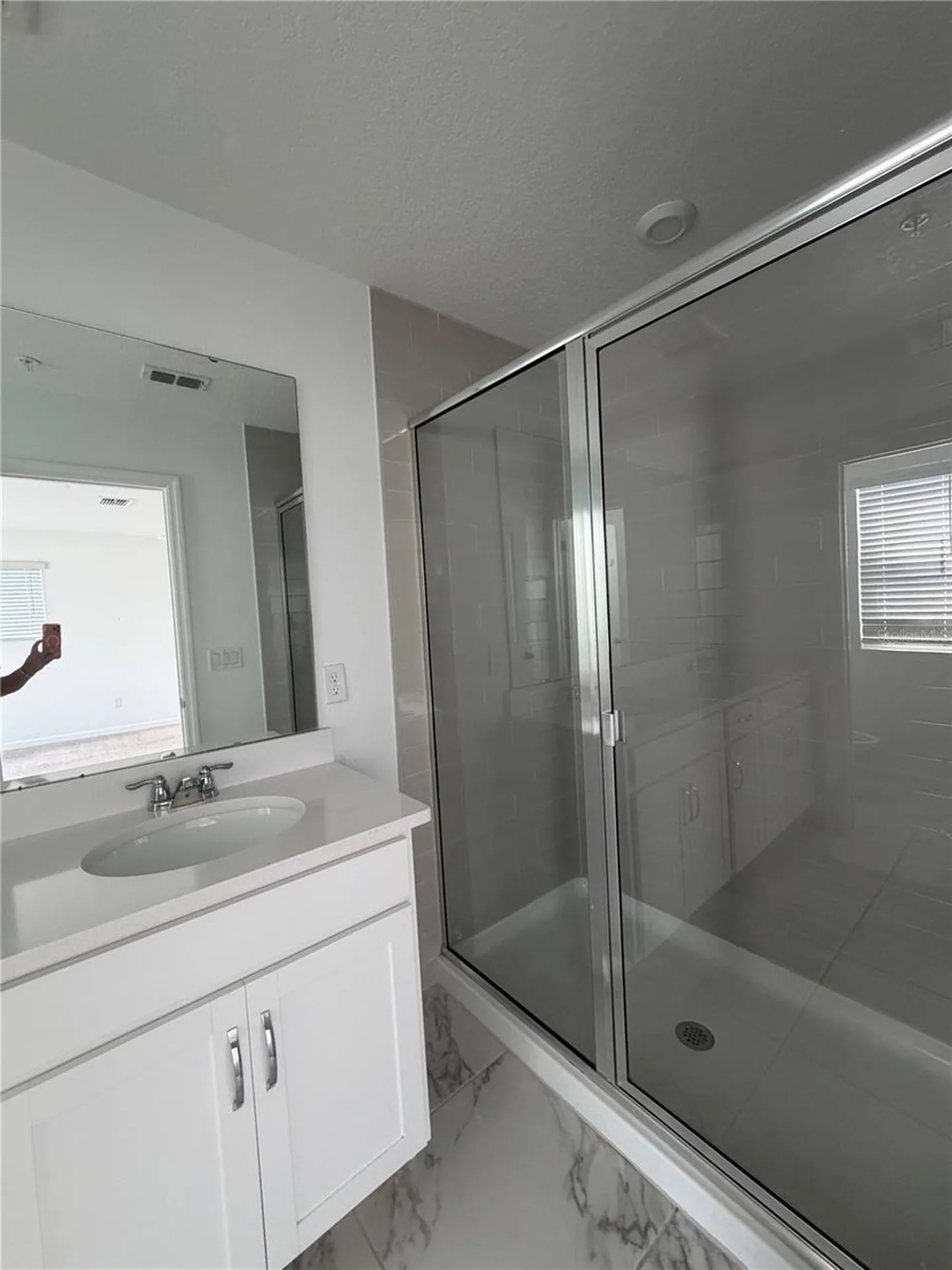 7708 Clove Hitch Way Orlando FL 32832