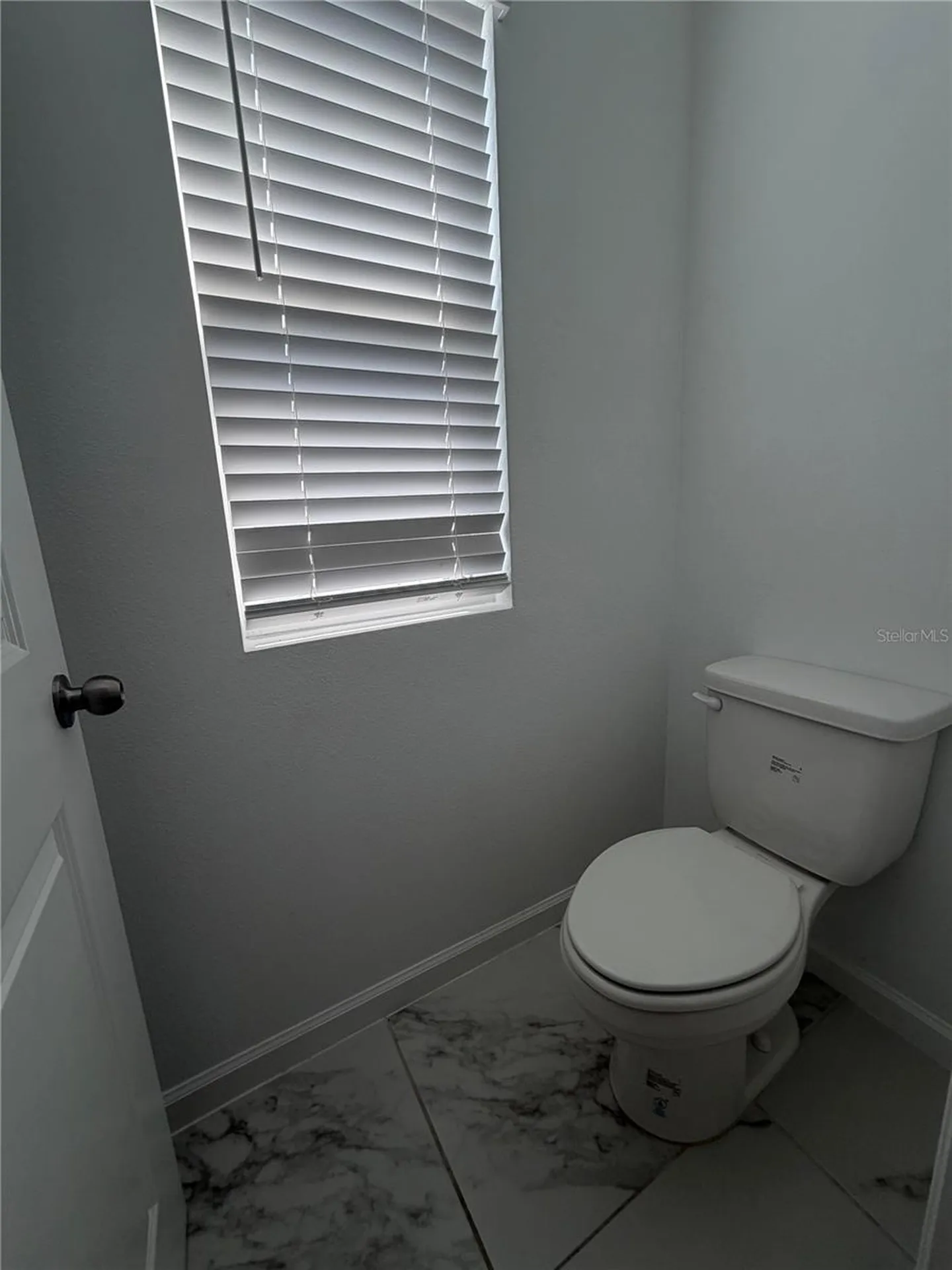 7708 Clove Hitch Way Orlando FL 32832