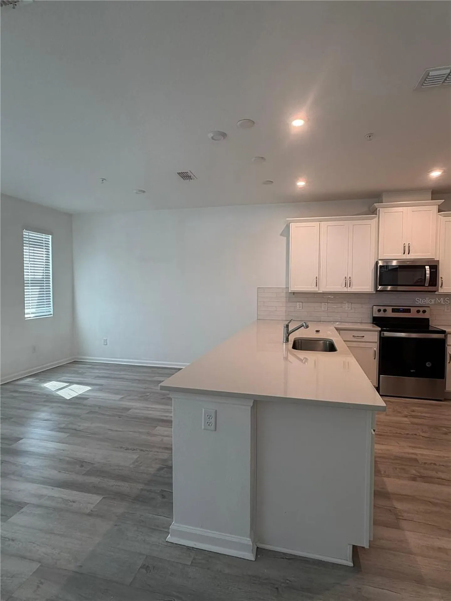 7708 Clove Hitch Way Orlando FL 32832