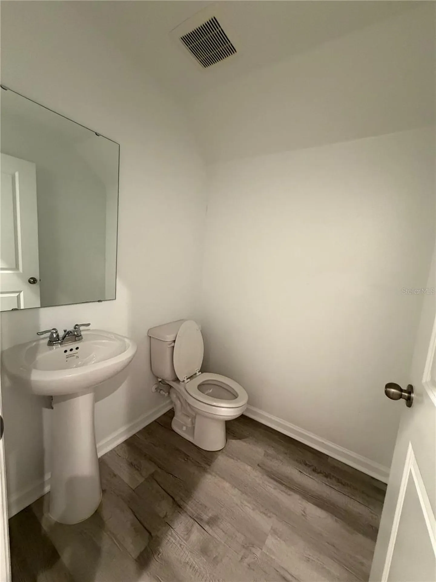 7708 Clove Hitch Way Orlando FL 32832