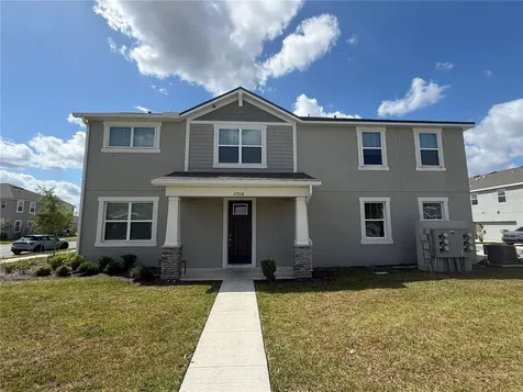 7708 Clove Hitch Way Orlando FL 32832