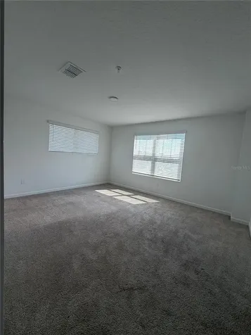 7708 Clove Hitch Way Orlando FL 32832