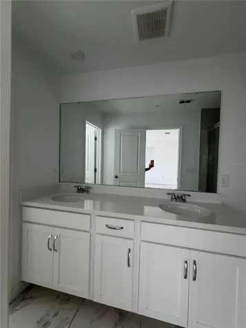 7708 Clove Hitch Way Orlando FL 32832